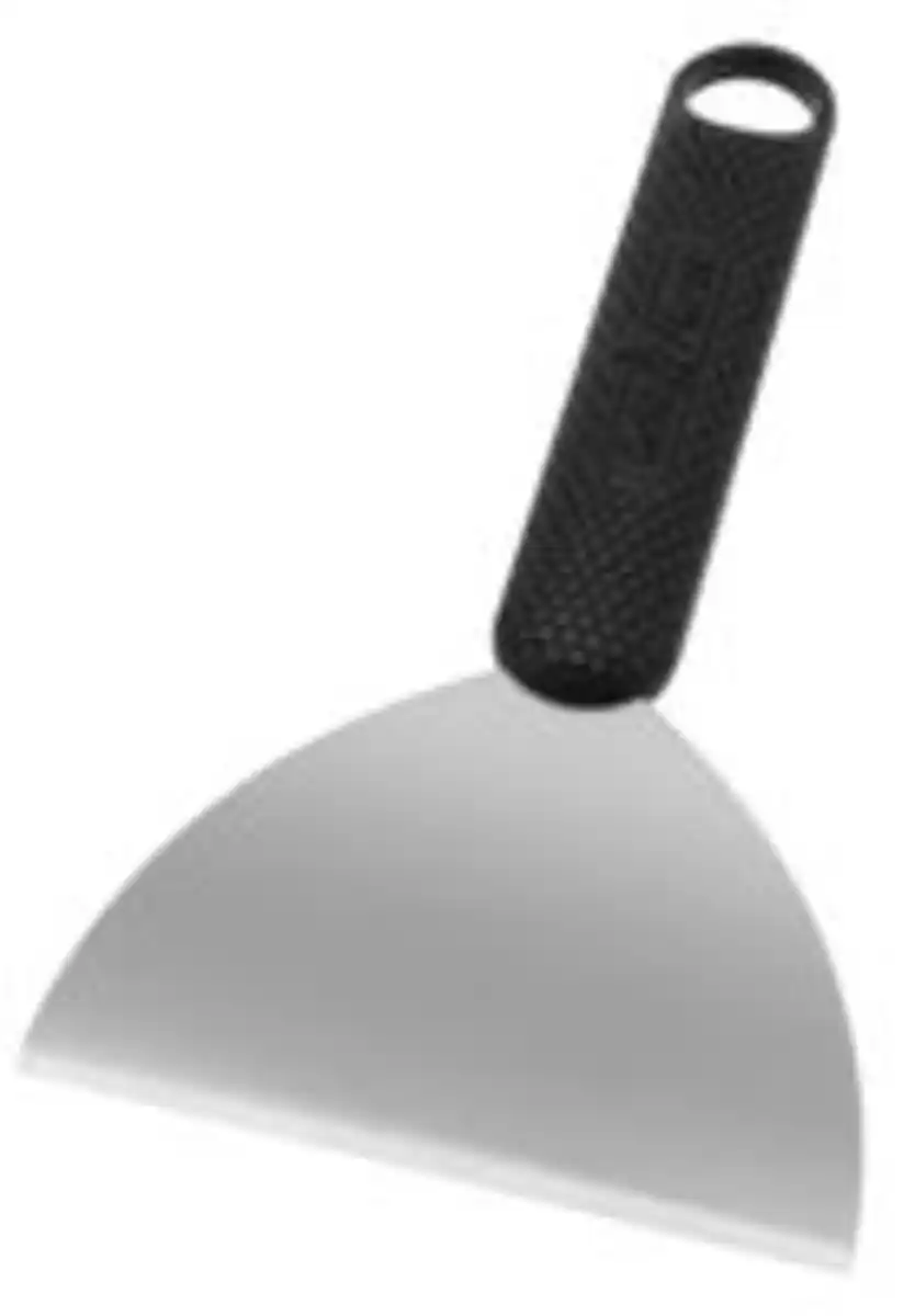 Bild 3 von Grillfürst Plancha-Set 12tlg.