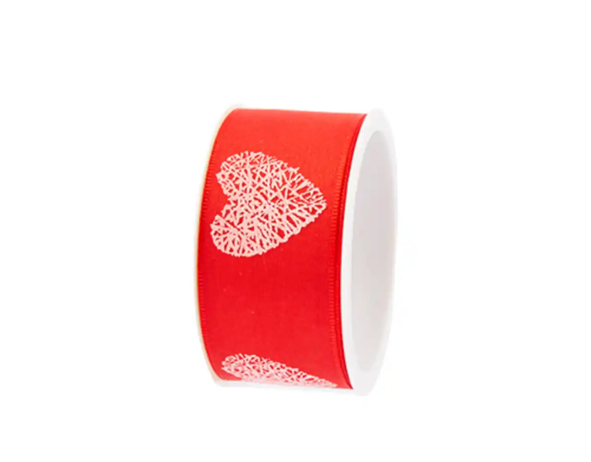 Bild 1 von Geschenkband
