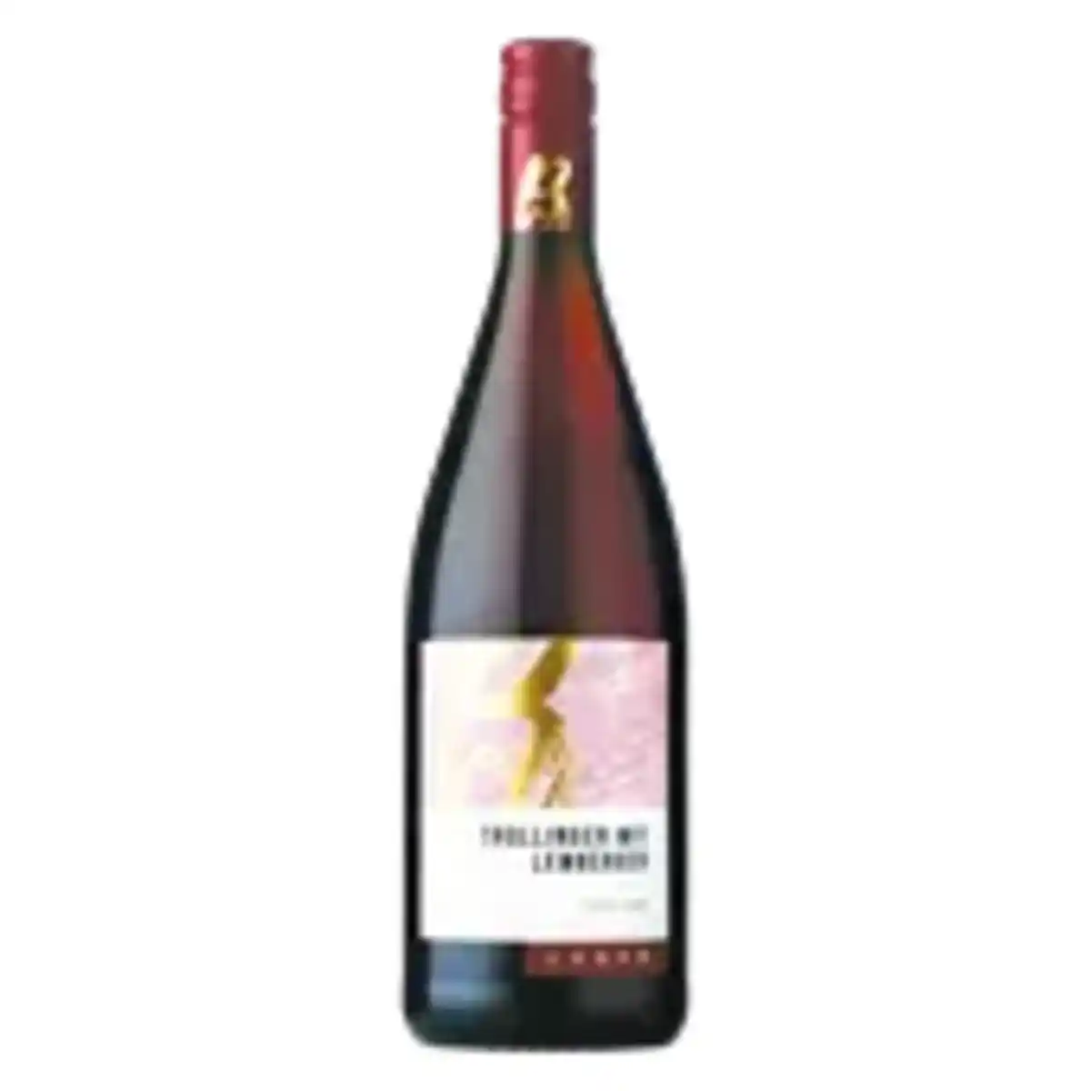 Bild 1 von Baden Trollinger mit Lemberger