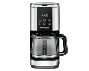 FILTERKAFFEEMASCHINE FKM 1000