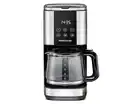 Bild 1 von FILTERKAFFEEMASCHINE FKM 1000