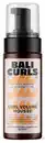 Bild 1 von Bali Curls Curl Volume Foam, 150 ml