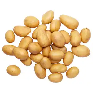 NATUR LIEBLINGE Spargelkartoffeln 1,5 kg