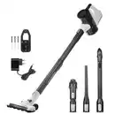 Bild 1 von Invictus X6 Pro, Set 14tlg