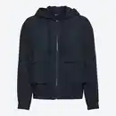 Bild 1 von Damen-Blouson mit Kapuze