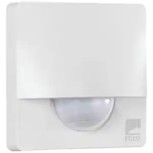 Sensor »Detect Me 3«, Day & Night Sensor, BxH: 10 x 10 cm