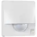 Bild 1 von Sensor »Detect Me 3«, Day & Night Sensor, BxH: 10 x 10 cm