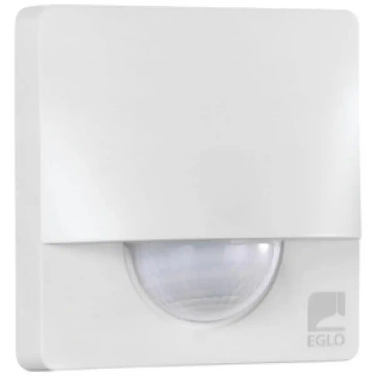 Bild 1 von Sensor »Detect Me 3«, Day & Night Sensor, BxH: 10 x 10 cm