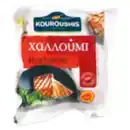 Bild 1 von Kouroushis Halloumi