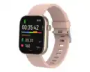 Bild 1 von Smartwatch rosé