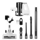 Bild 4 von Invictus X6 Pro, Set 14tlg