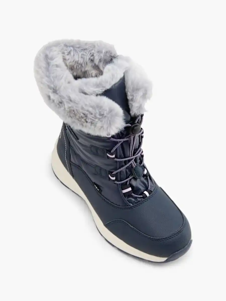 Bild 2 von Kappa Winterboots