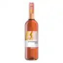 Bild 1 von Baden Spätburgunder Rosé halbtrocken