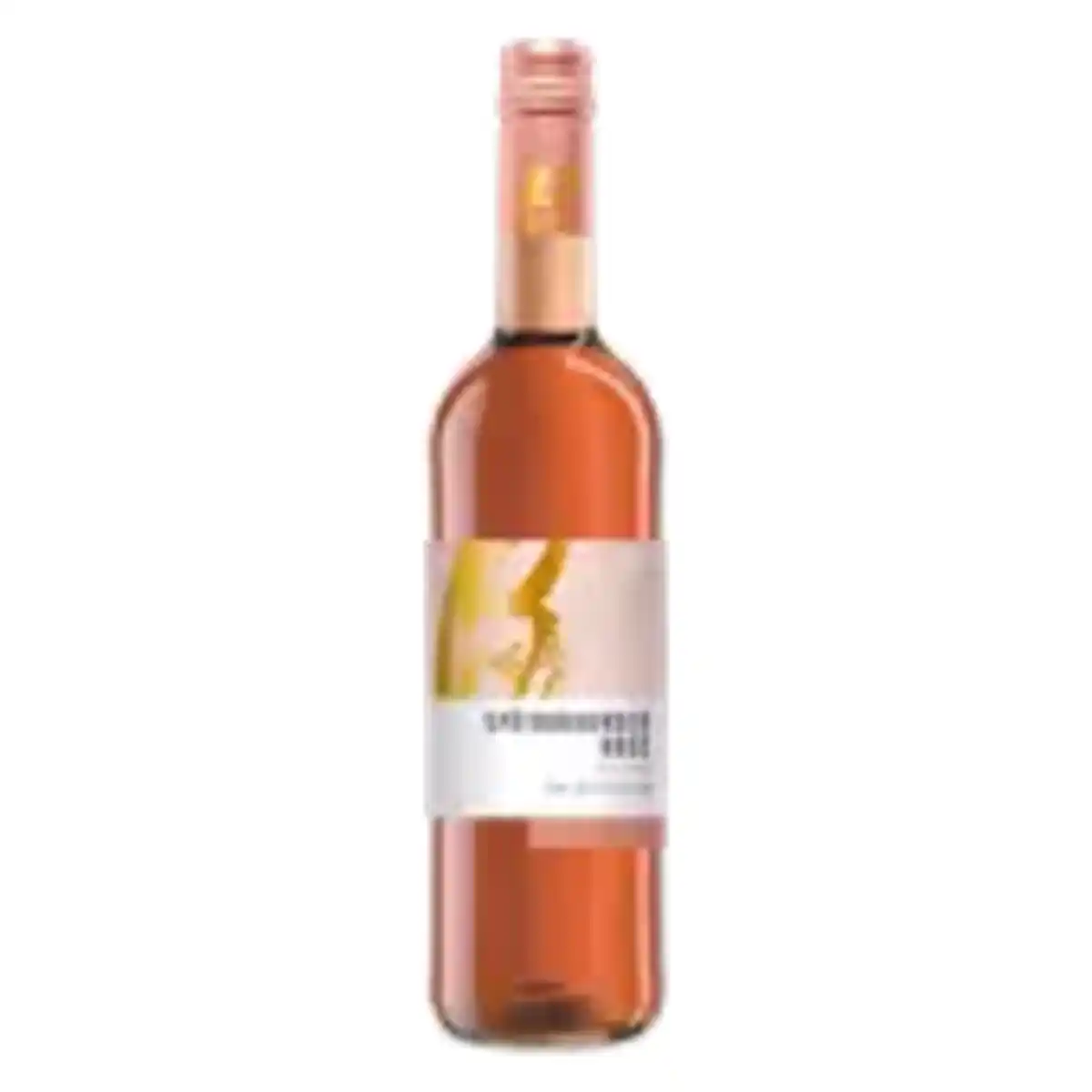 Bild 1 von Baden Spätburgunder Rosé halbtrocken