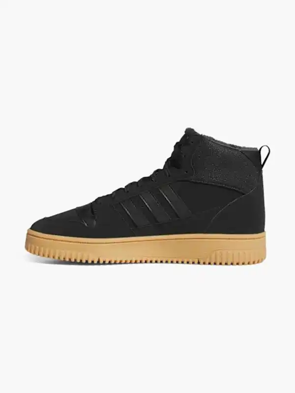 Bild 3 von adidas BREAK START MID WINTERIZED Hoher Sneaker