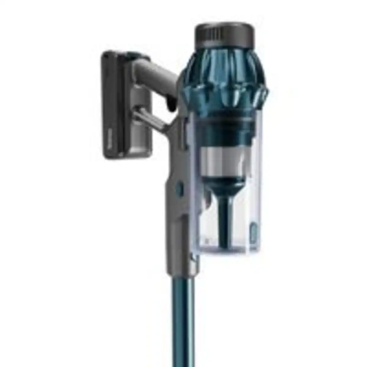 Bild 4 von Akkustaubsauger UPX32 blau