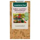 Bild 1 von GARDENLINE Balkonblumen Langzeitdünger 1 kg