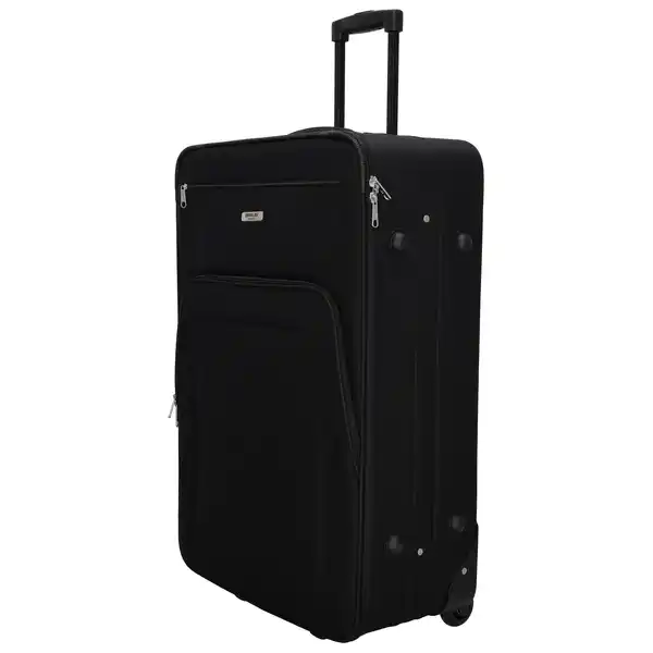 Bild 2 von Nylon-Koffer ca. 66 cm hoch