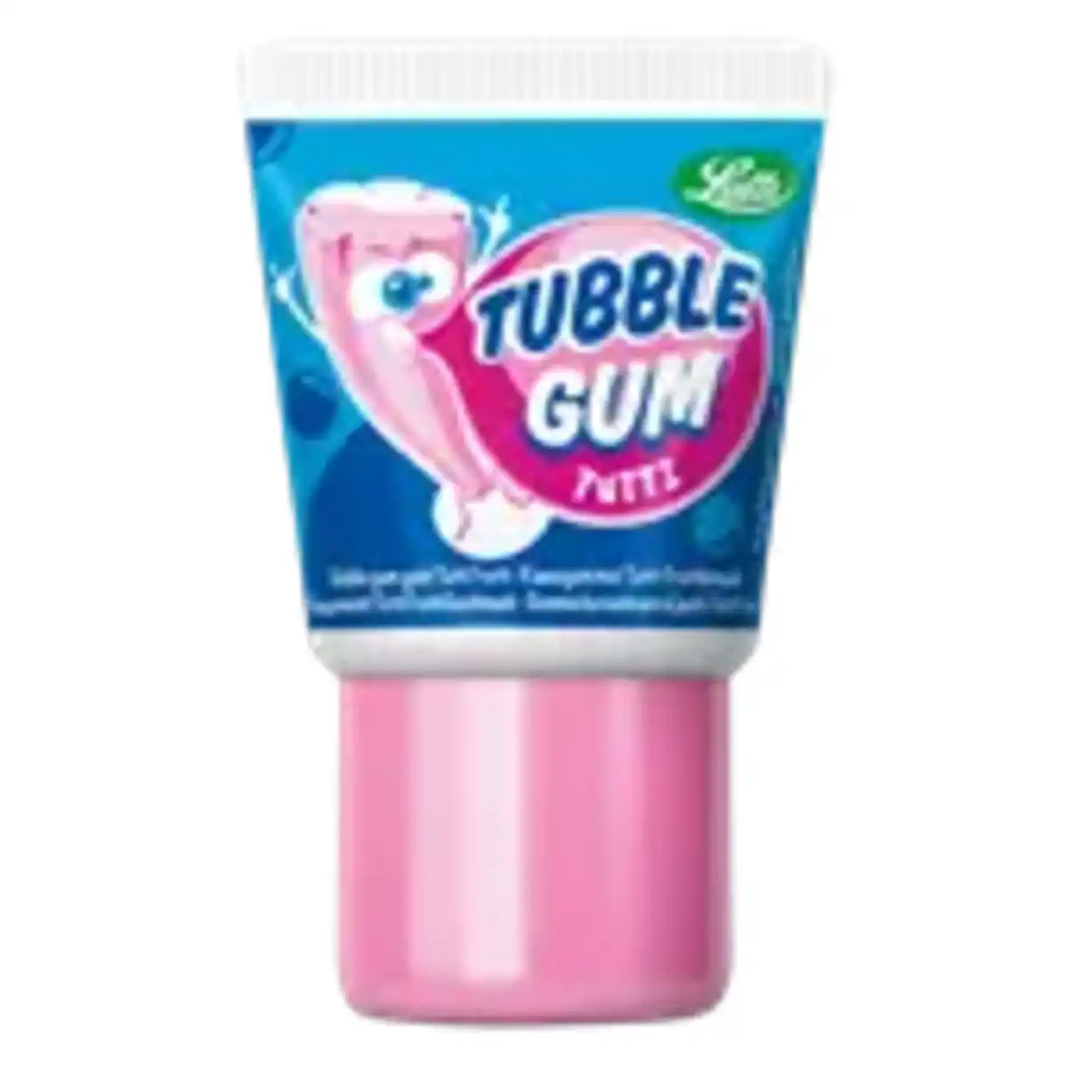 Bild 1 von Tubble-Gum Tube