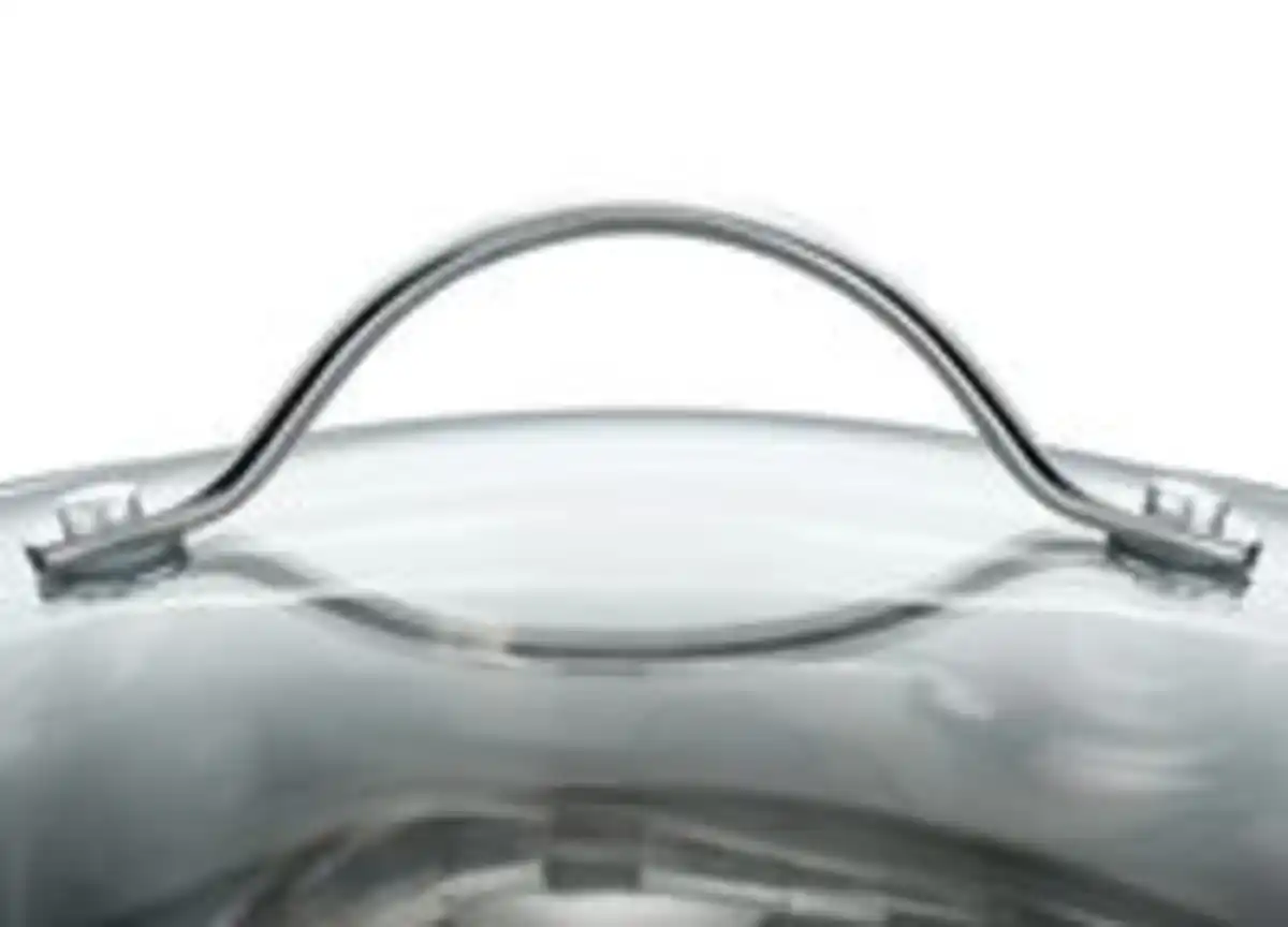 Bild 4 von ELO Basic - Topfset 5-teilig "Horizon"