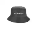 Bild 1 von Bucket Hat
