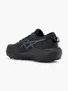 Bild 3 von ASICS GEL-VENTURE 11 Laufschuh