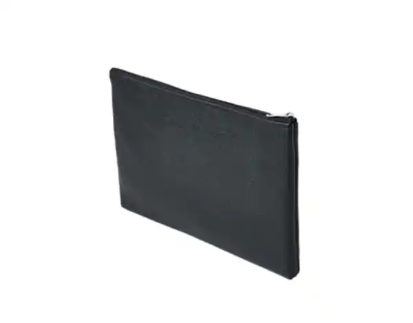 Bild 2 von Kosmetiktasche