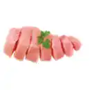 Bild 1 von Meine Fleischerei Frische Puteninnenfilets