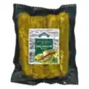 Bild 1 von Pommernland BBQ Griller ohne Darm ummantelt