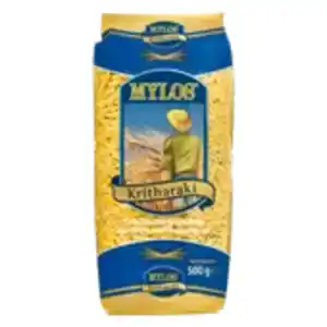 Mylos Kritharaki-Nudeln