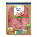 Bild 1 von Bio-Salami 125 g, Luftgetrocknet