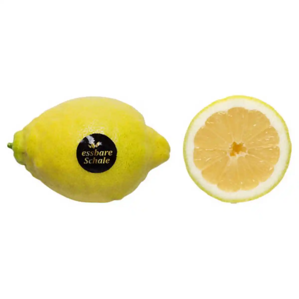 Bild 1 von Zitronen, Stück