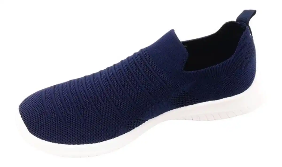 Bild 2 von Herren-Sneaker