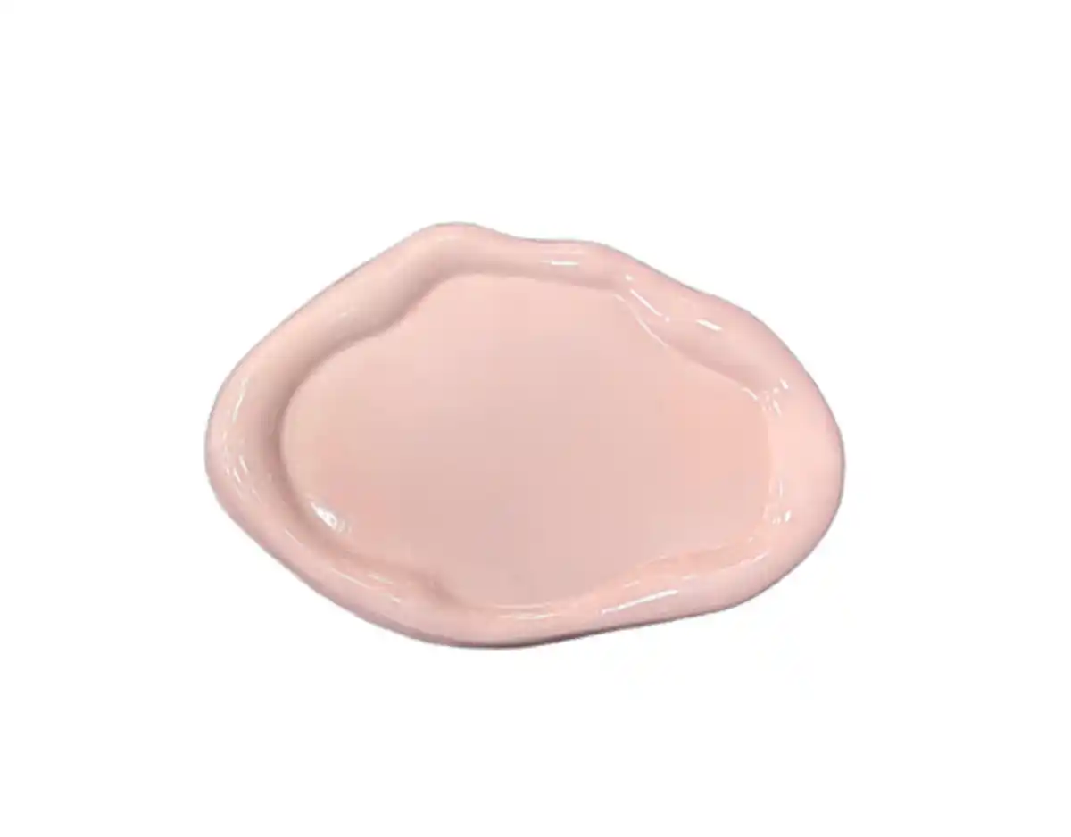 Bild 1 von Tablett Wolke