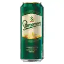 Bild 1 von Staropramen