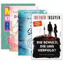 Bild 1 von Roman / Rätsel