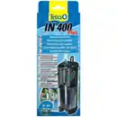 Bild 4 von TETRA Filter, 7 W, für Aquarien bis: 60 l, schwarz