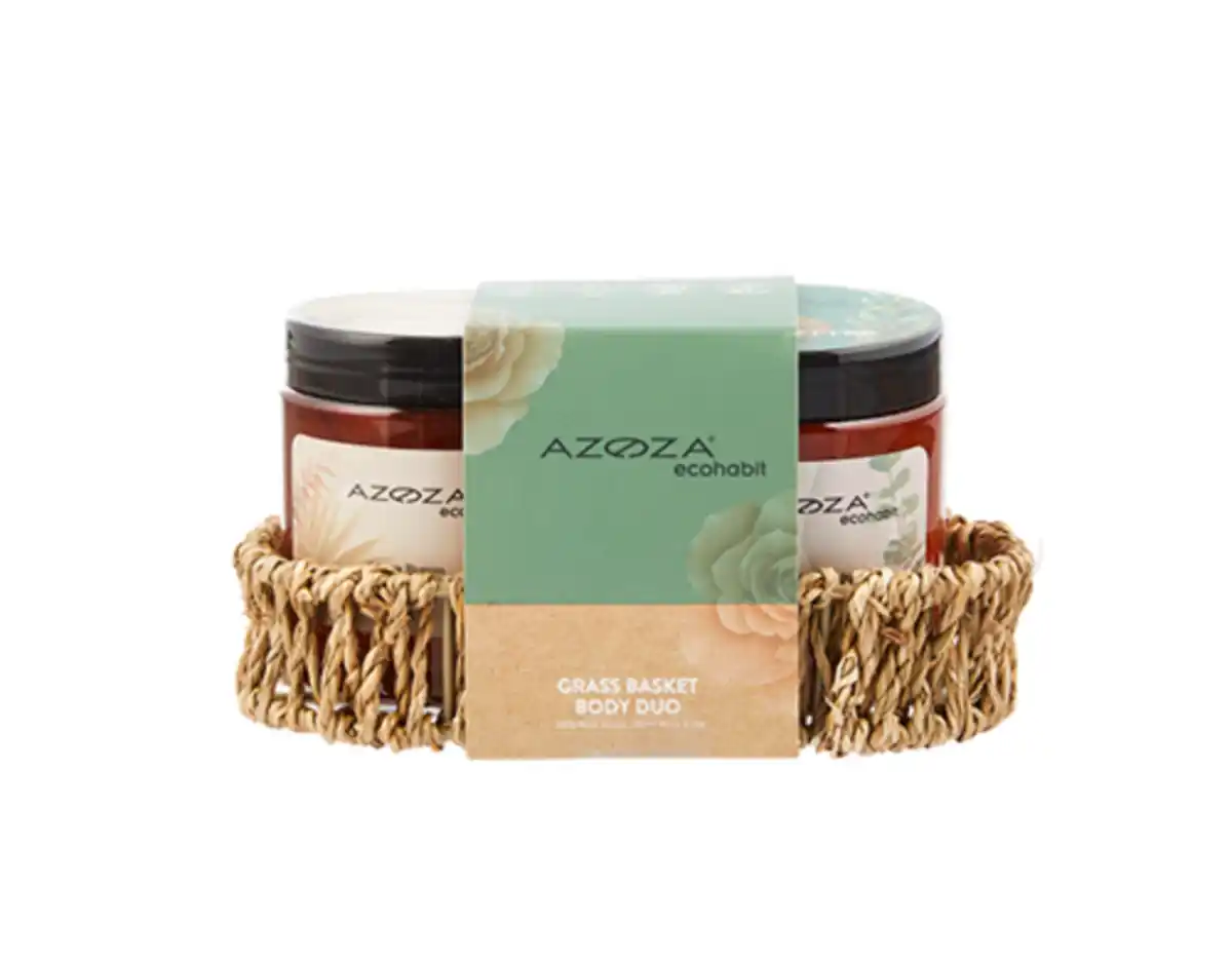 Bild 2 von Körperpflege