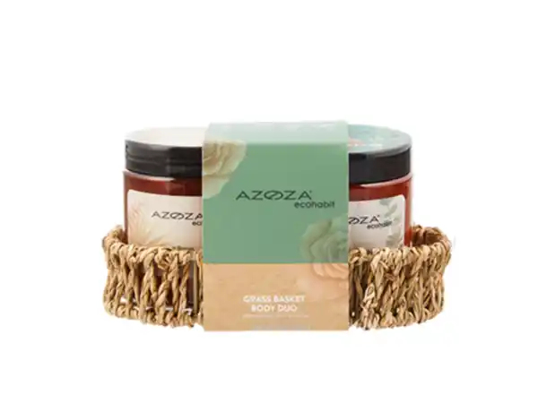 Bild 2 von Körperpflege