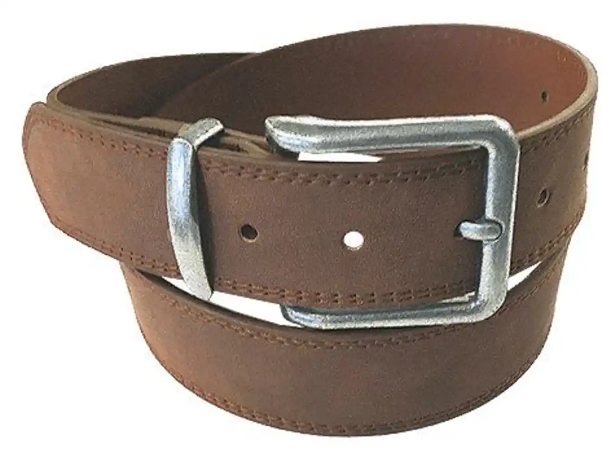 Bild 4 von Herren- & Jeansgürtel