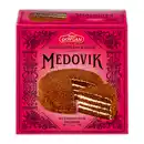 Bild 1 von Dovgan Torte