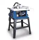Bild 2 von Tischkreissäge HS105