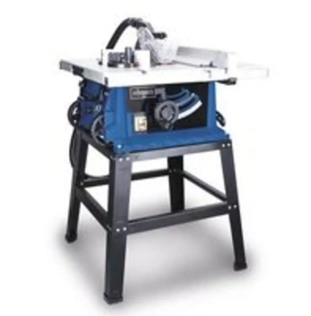 Bild 2 von Tischkreissäge HS105