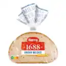 Bild 1 von Harry 1688 unser Mildes