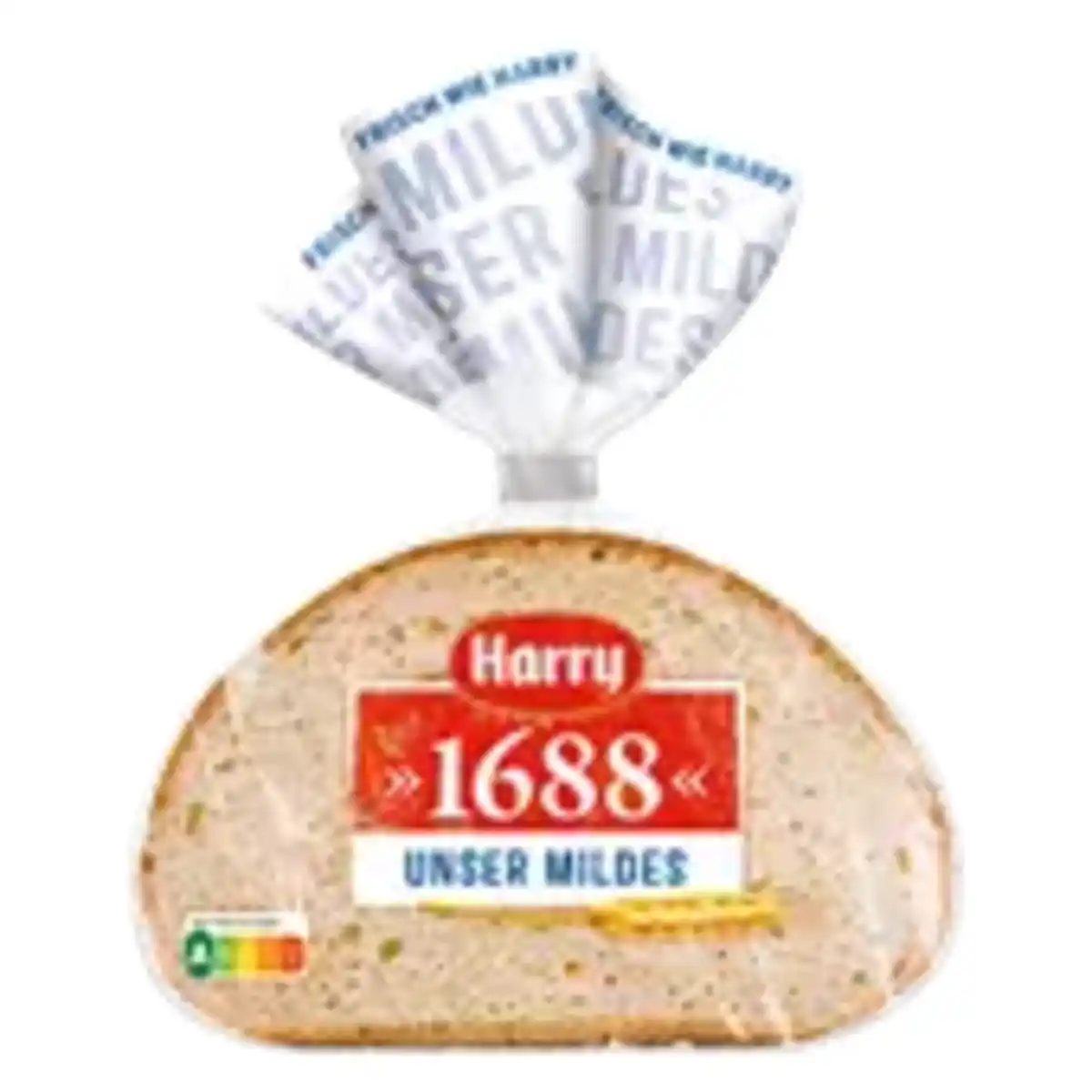 Bild 1 von Harry 1688 unser Mildes