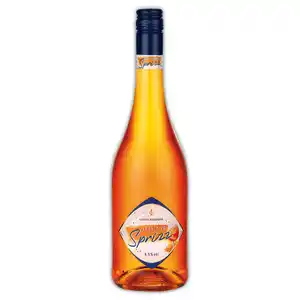 Conte Passione Aperitivo Sprizz