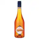 Bild 1 von Conte Passione Aperitivo Sprizz