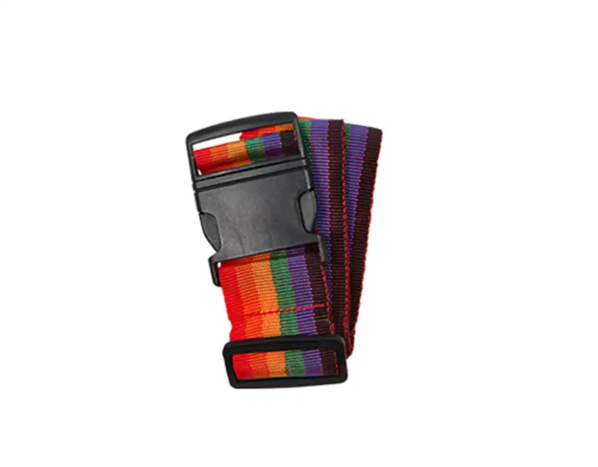 Bild 3 von Koffergurt