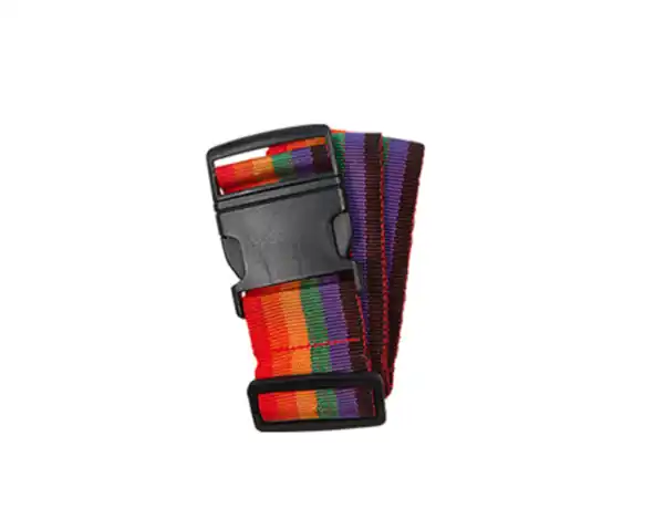 Bild 3 von Koffergurt