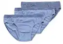 Bild 2 von Herren-Slips 3er Pack